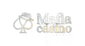 Mafia Casino